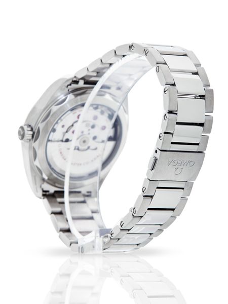 Omega Aqua Terra 150m Gents 220.10.41.21.10.001